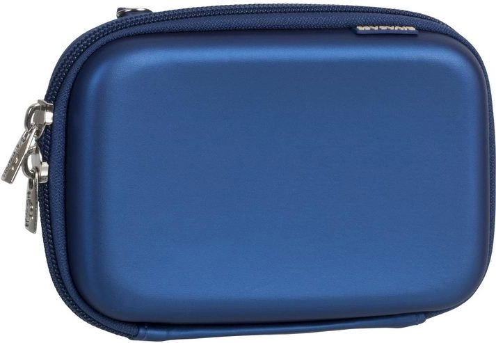 Rivacase 9101 HDD Case 2.5