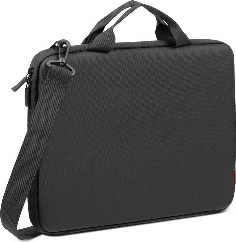 Torba RivaCase Laptop bag 5116 black