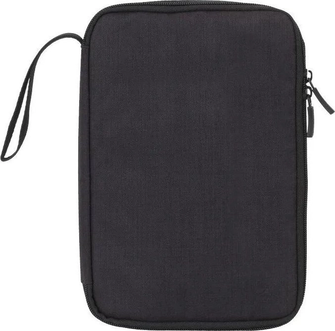 Rivacase Travel Organizer for power bank