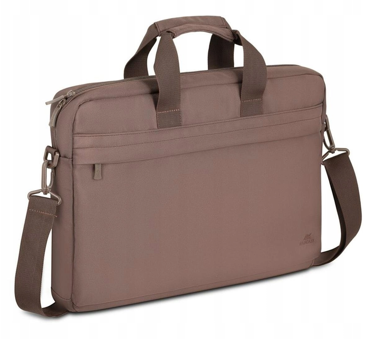 Torba RivaCase 8235 Laptop shoulder bag