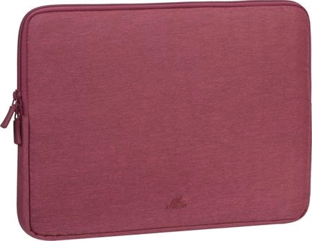 Tablet case RivaCase Riva Slipcase Suzuka