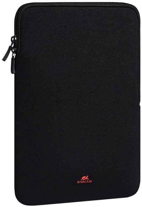 Etui RivaCase Etui na laptop Rivacase