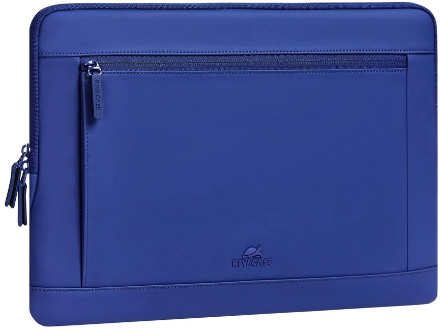 Etui na laptop 16 Rivacase 7805
