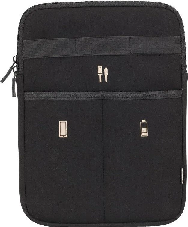 TABLET SLEEVE TRAVEL ORGANIZER/5617 RIVACASE 5617