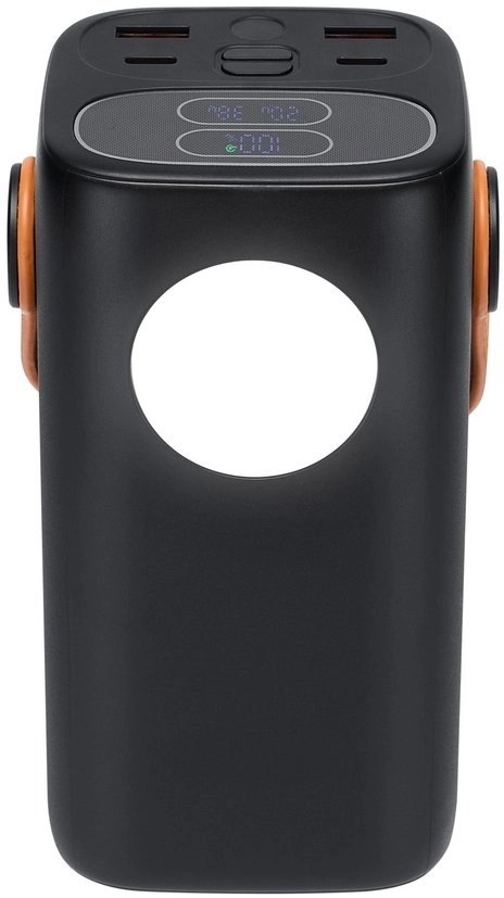 RivaCase Powerbank Rivacase VA1085 40000 mAh