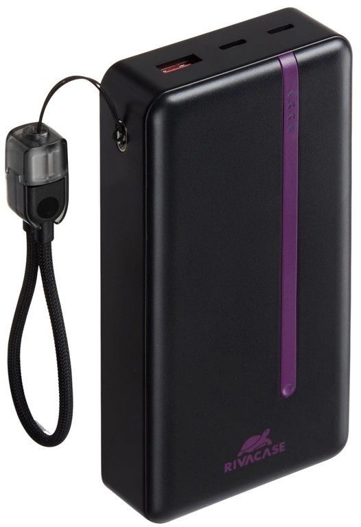 RivaCase Powerbank Rivacase VA2312 20000 mAh