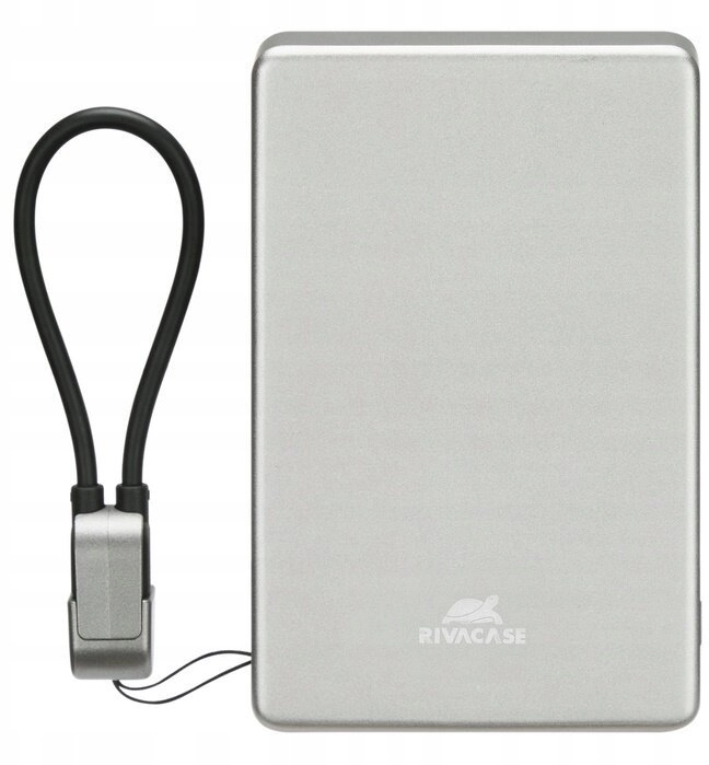 RivaCase Powerbank Rivacase VA2617 10000 mAh