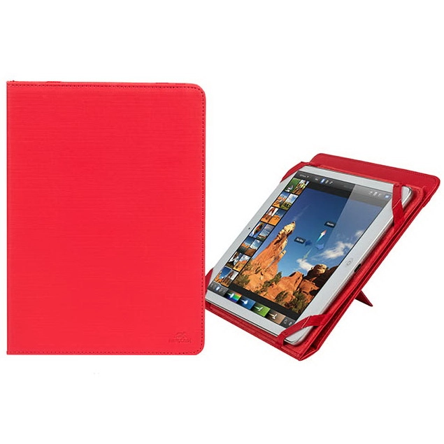 Rivacase 3217 25.6 cm (10