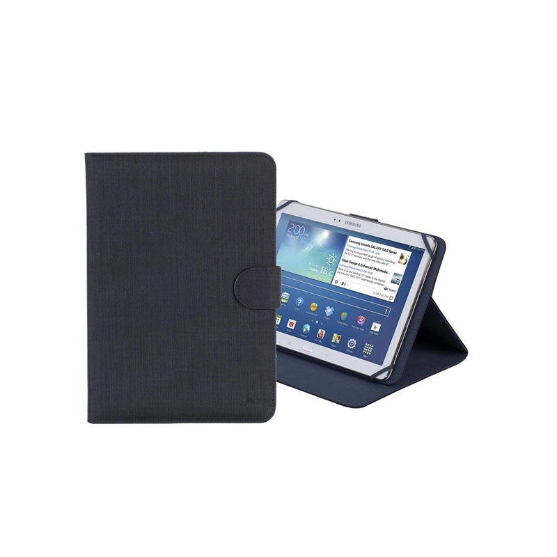 Rivacase 3317 25.6 cm (10