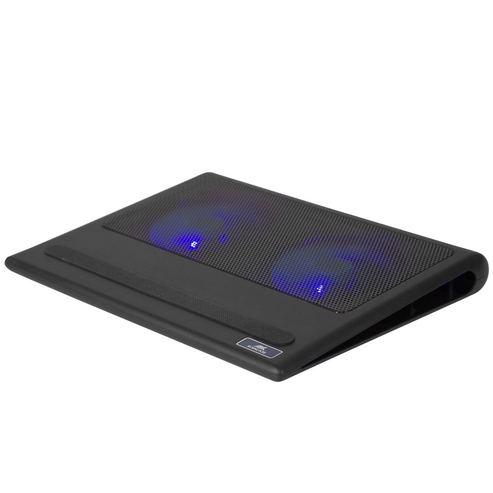 Rivacase 5557 laptop cooling pad 43