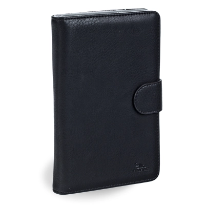 Rivacase 3017 25.6 cm (10