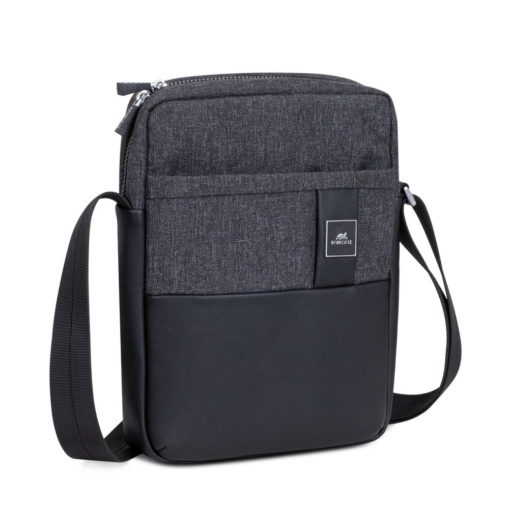 Rivacase 8811 27.9 cm (11&quot