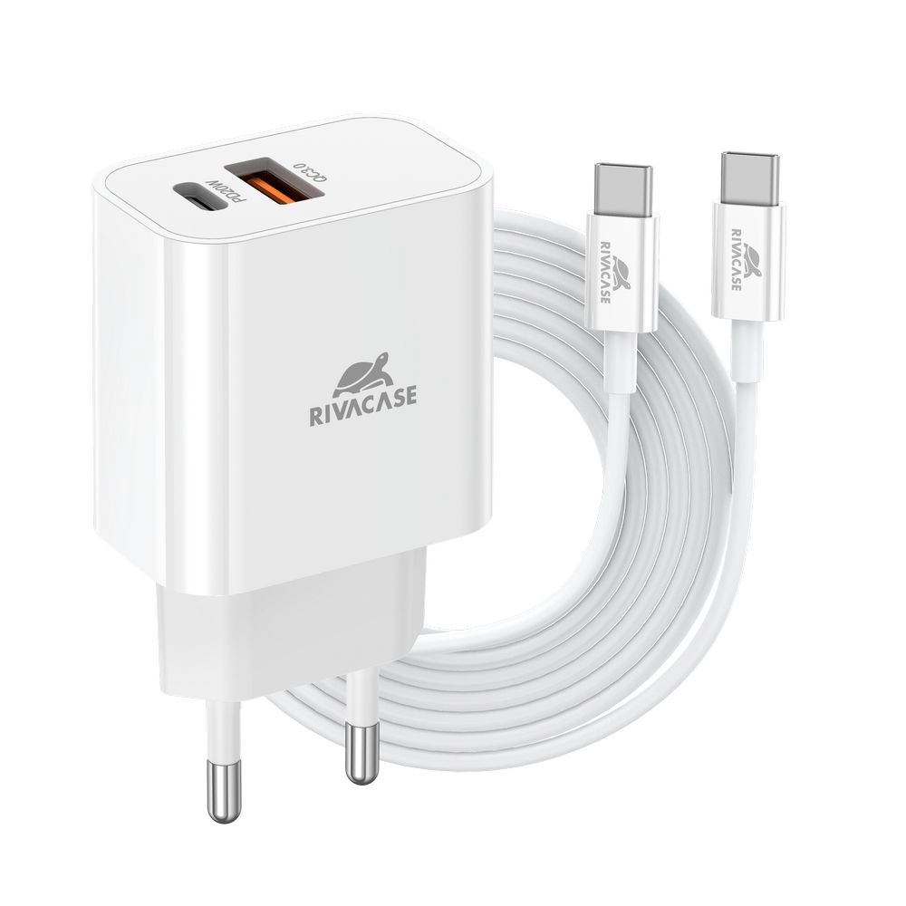 Rivacase PS4102WD4 mobile device charger Smartphone
