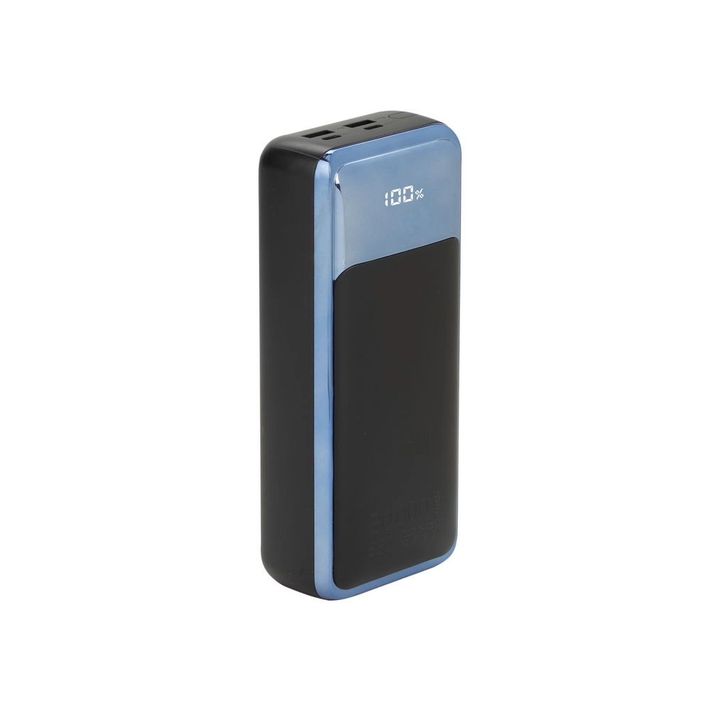 Rivacase VA1080 power bank Lithium Polymer