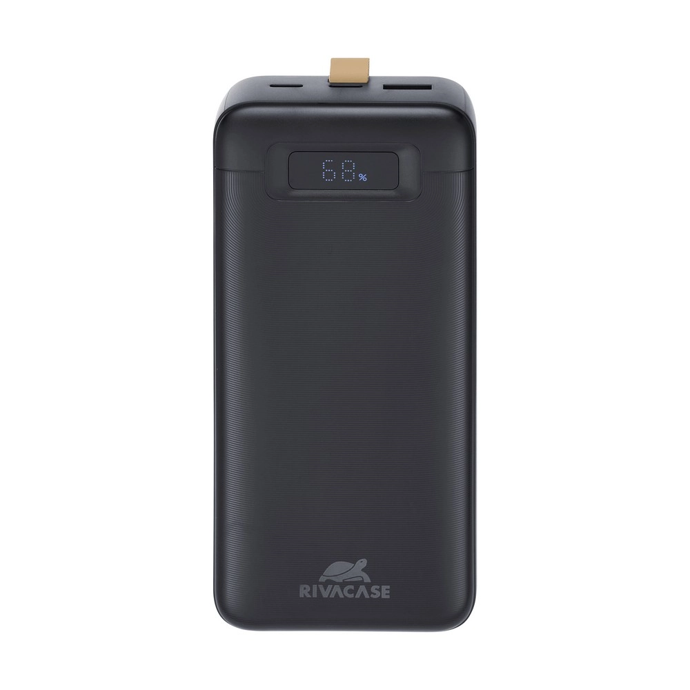 Rivacase VA1083 power bank Lithium Polymer