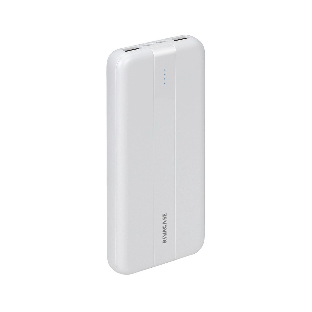 Rivacase VA2041 power bank Lithium Polymer