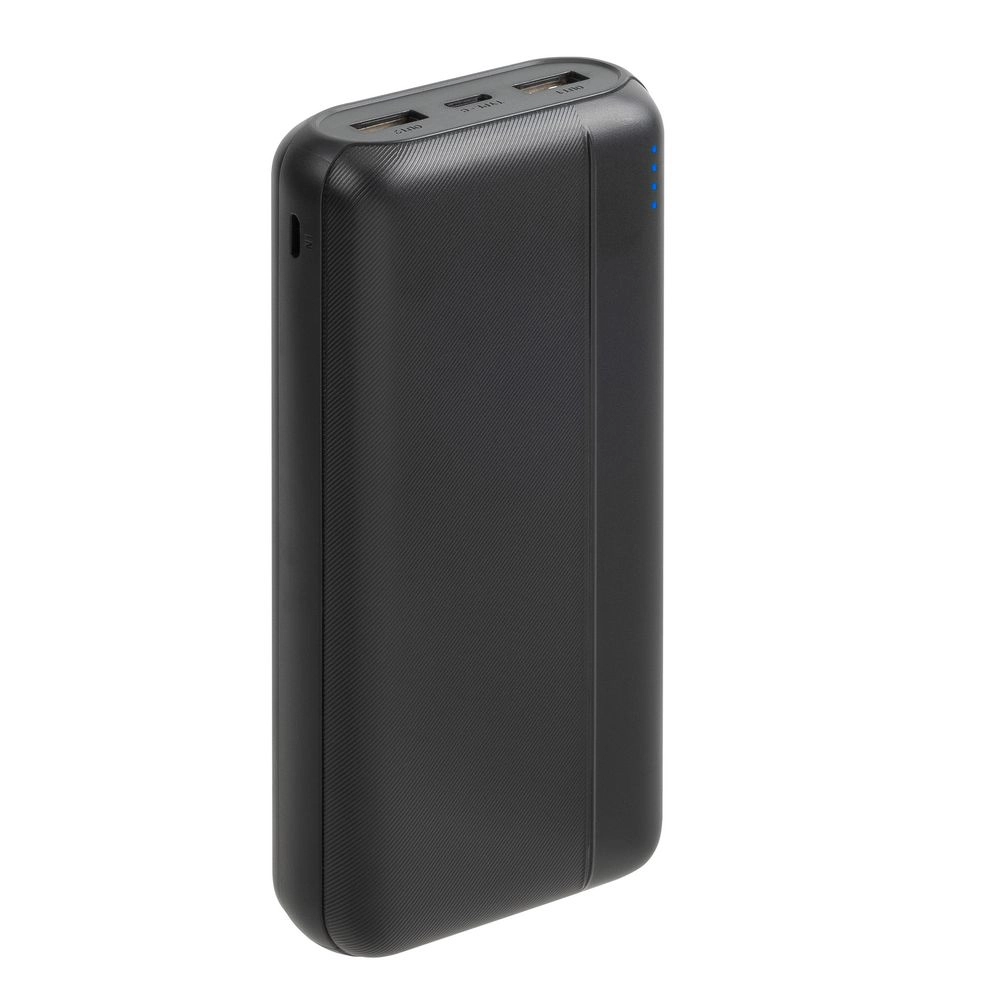 Rivacase VA2071 power bank 20000 mAh