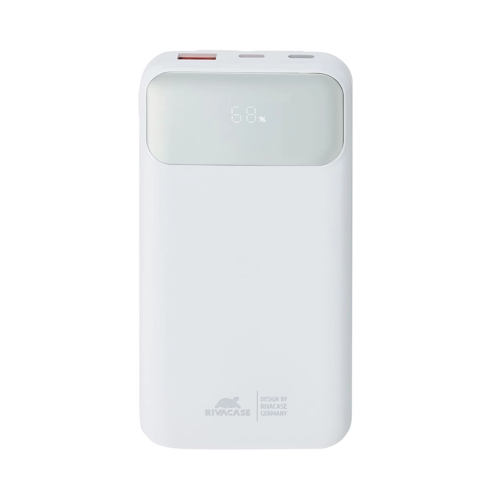 Rivacase VA2211WH power bank Lithium Polymer