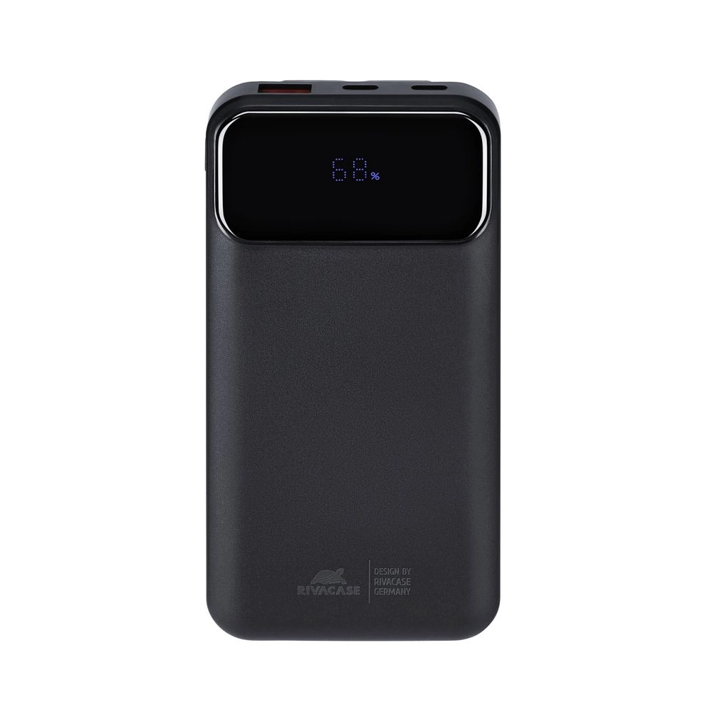 Rivacase VA2211 power bank Lithium Polymer
