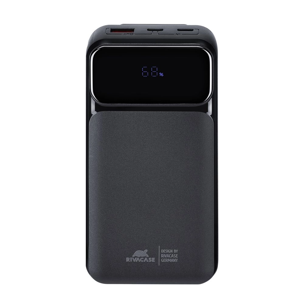 Rivacase VA2221 power bank Lithium Polymer