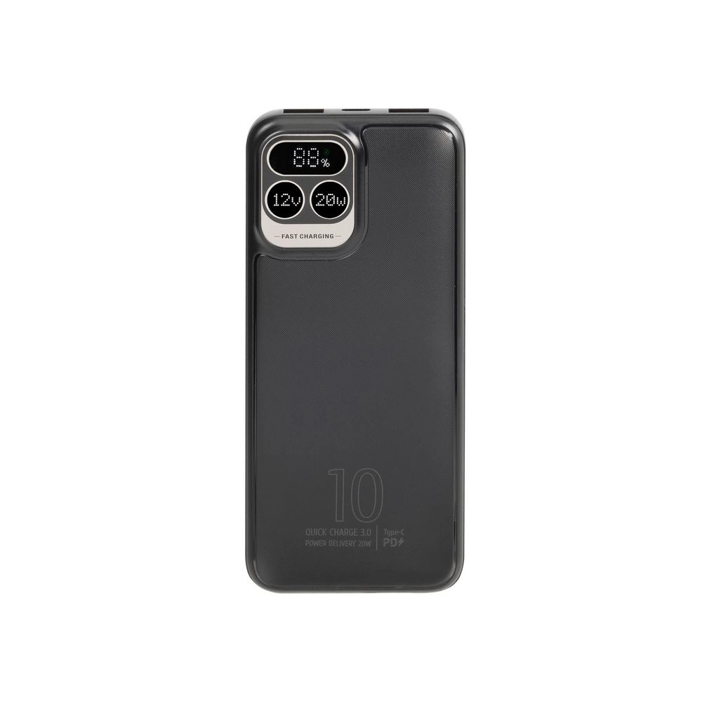 Rivacase VA2511 power bank 10000 mAh