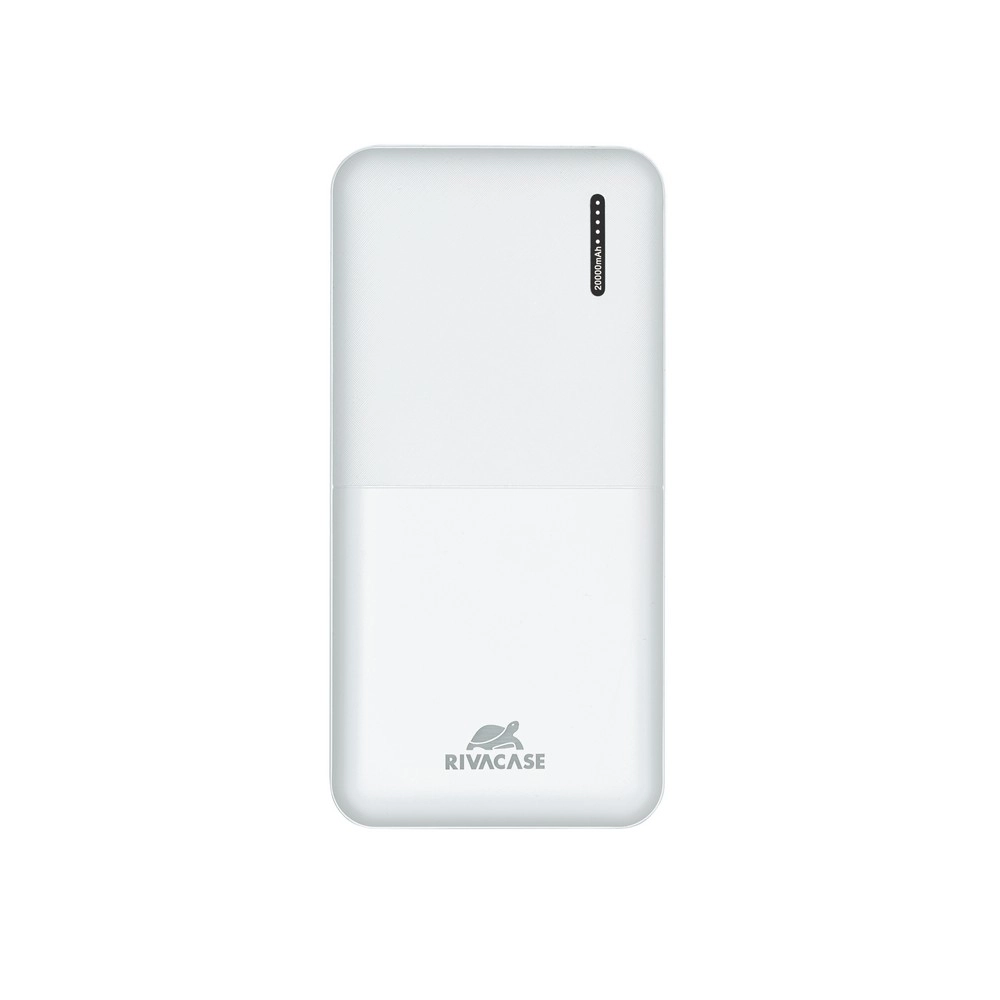 Rivacase VA2572 Lithium Polymer (LiPo) 20000