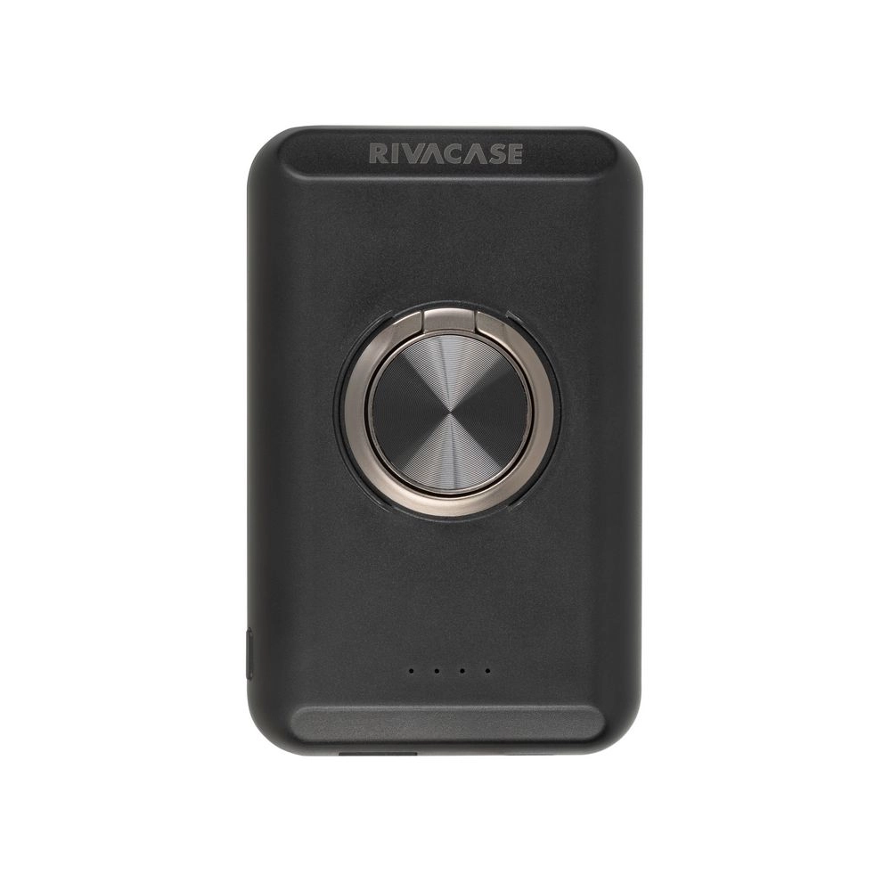 Rivacase VA2603 power bank Lithium Polymer