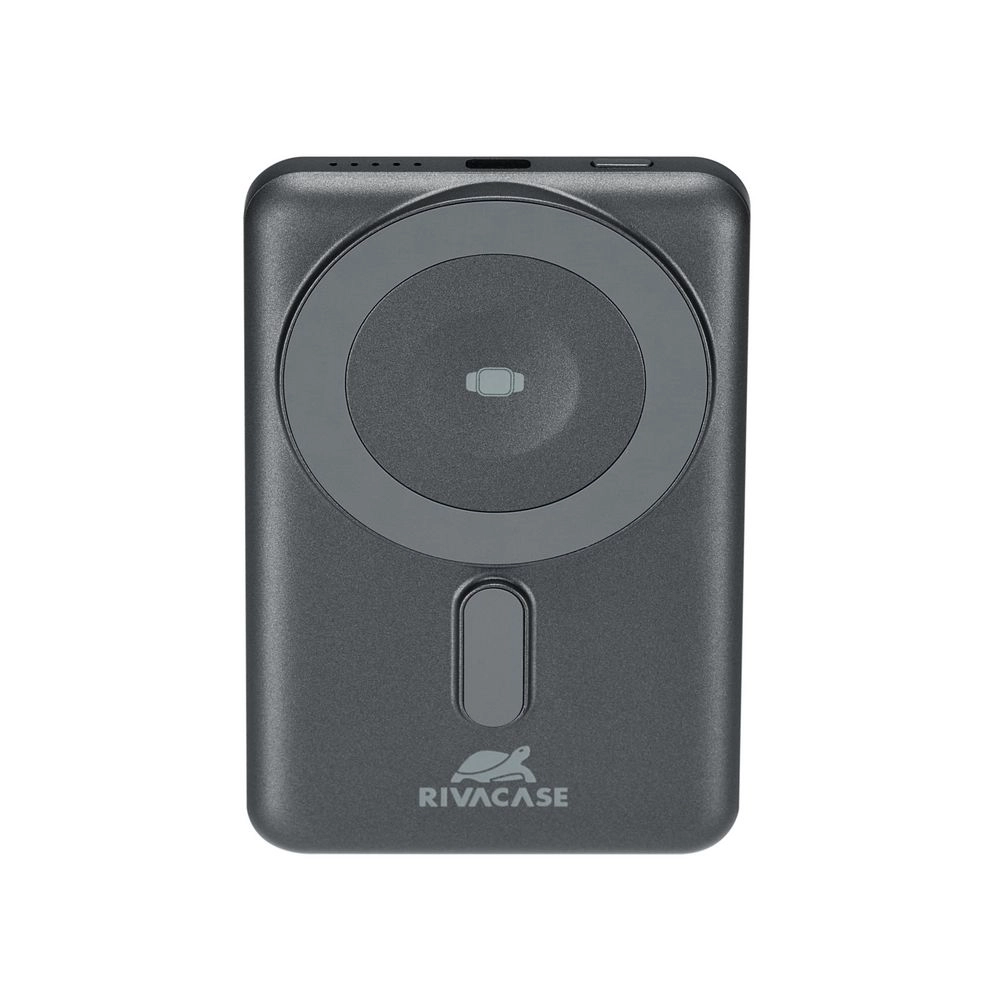 Rivacase VA2607 power bank Lithium Polymer