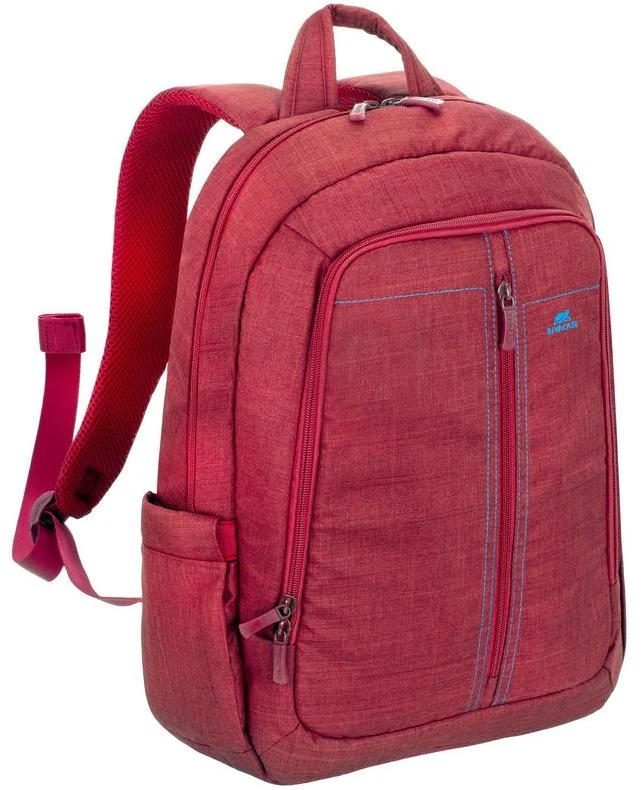 NB CUSHION CANVAS 15.6"/7560