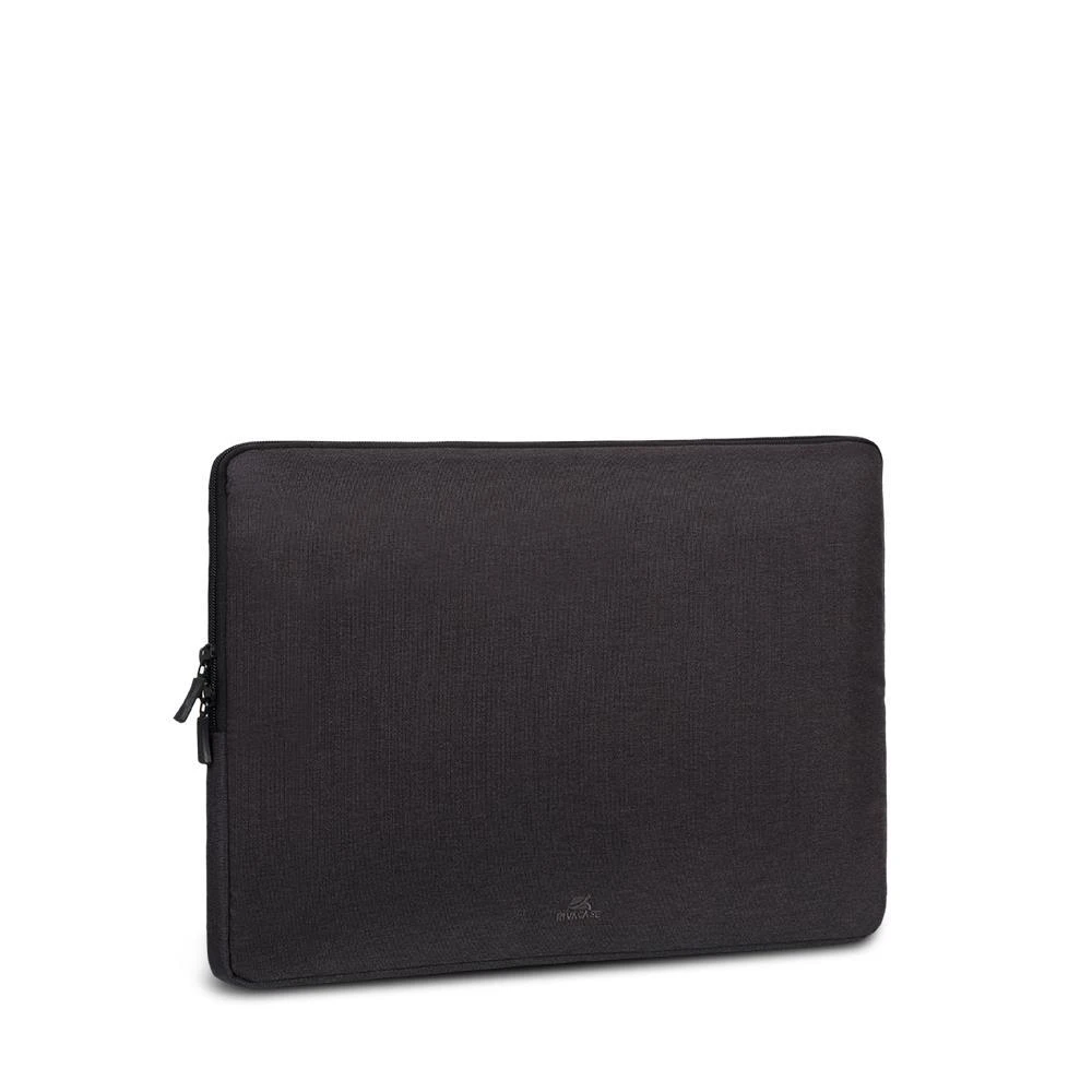 Laptop case SUZUKA 15.6"/7705