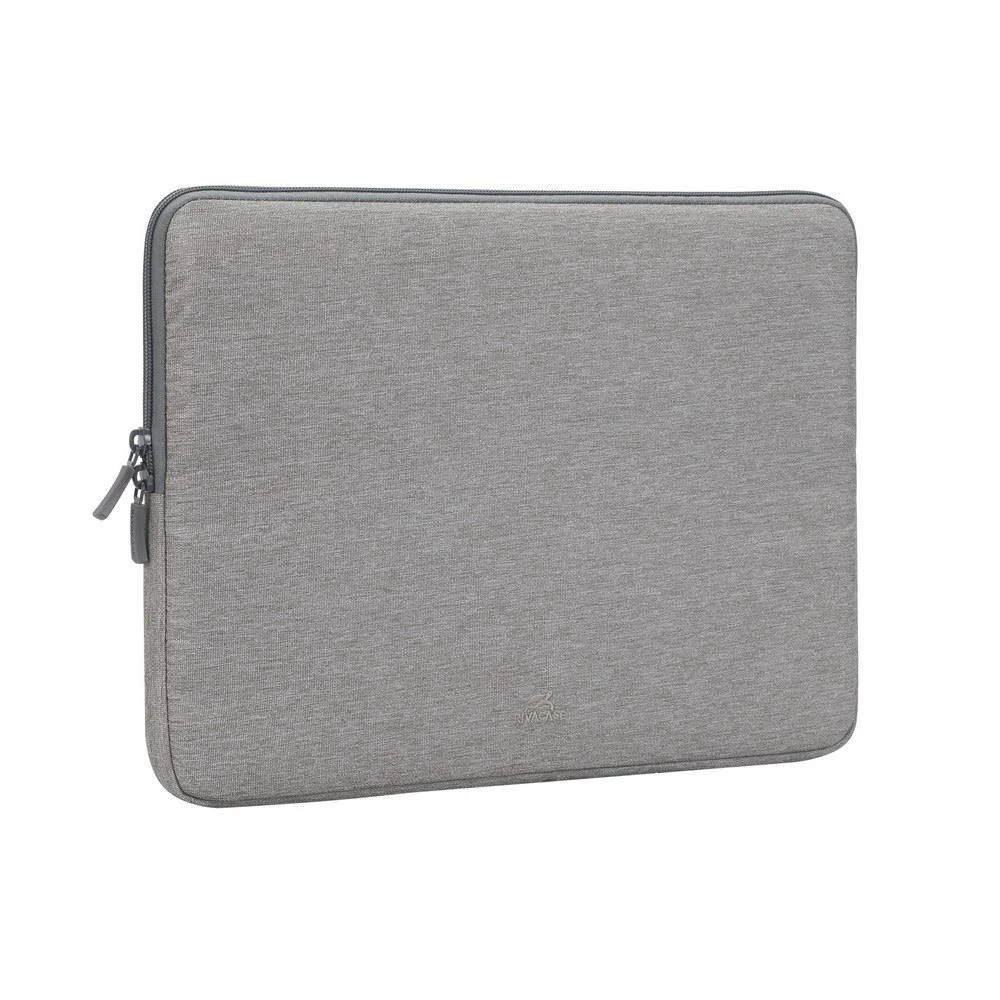 Laptop case SUZUKA 15.6"/7705