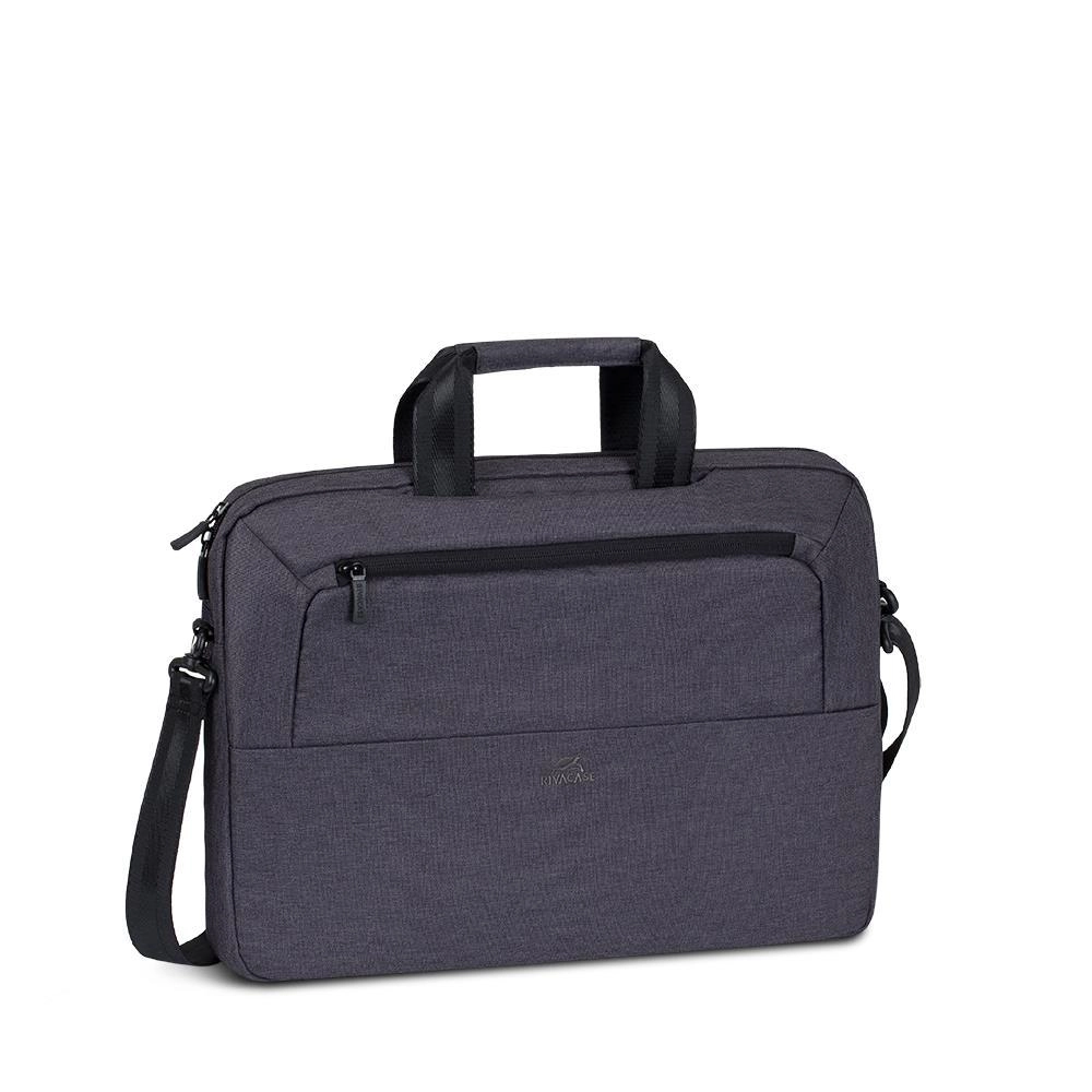 Torba RivaCase NB CASE SUZUKA 15
