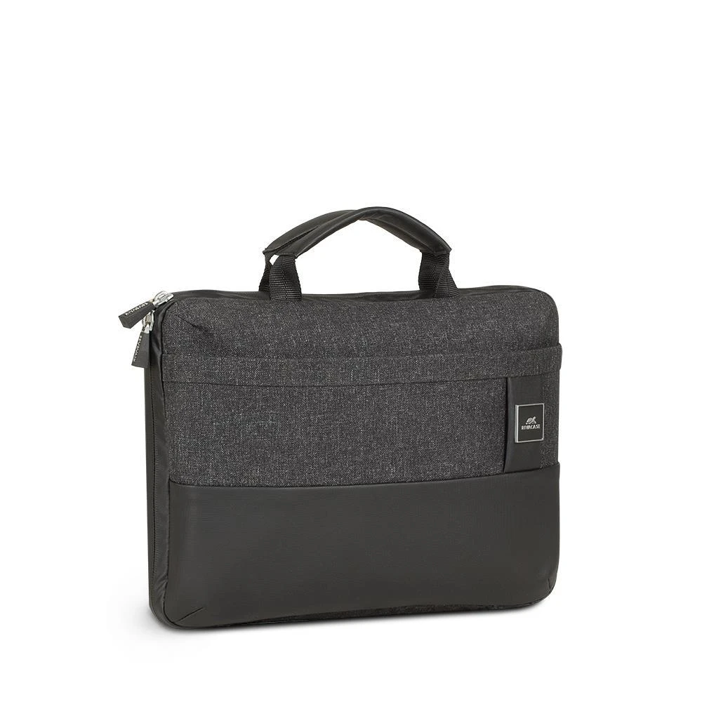 Torba RivaCase NB CASE LANTAU 13