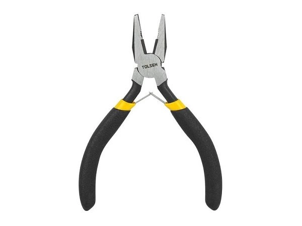 RoGer LX10030 Combination Mini Pliers LX10030