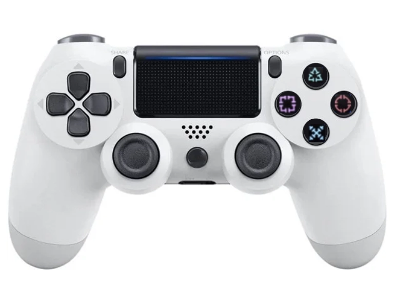PlayStation DualShock 4 V2 PS4 /
