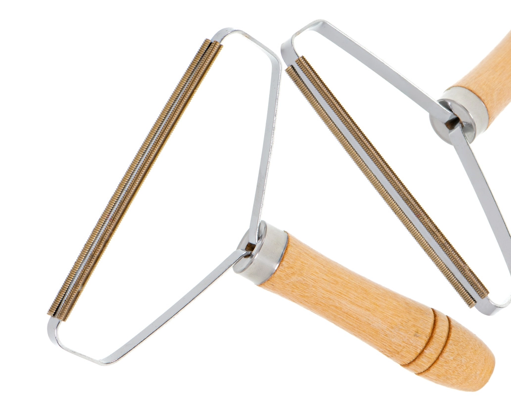 RoGer Razor for Clothes RO-5691 5903039725089