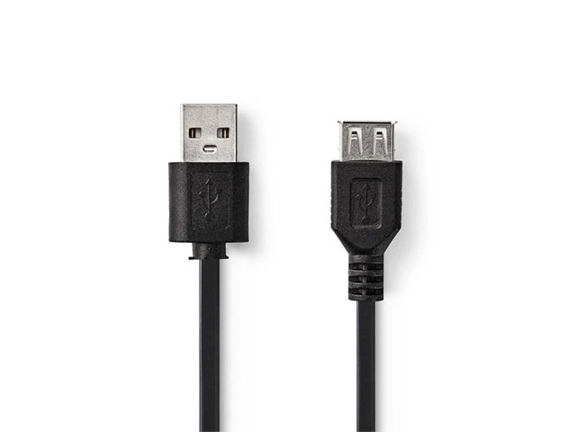 RoGer AM-AF USB 2.0 Extencion
