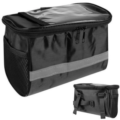 RoGer Outdoor Universal Bicycle bag with