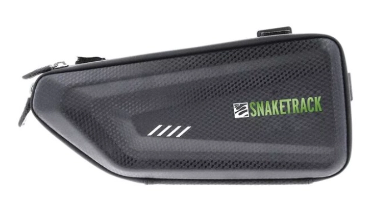 RoGer Snake Track Bike Frame Bag