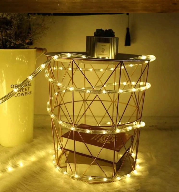 RoGer Christmas Lights 100 LED /