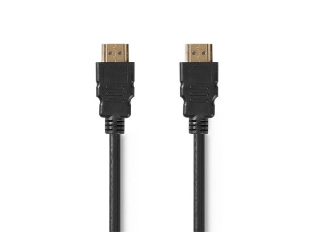 RoGer HDMI Gold Platted Cable /