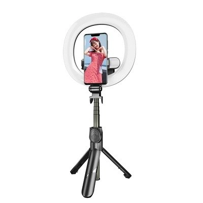RoGer V14 Universal Tripod Stand for