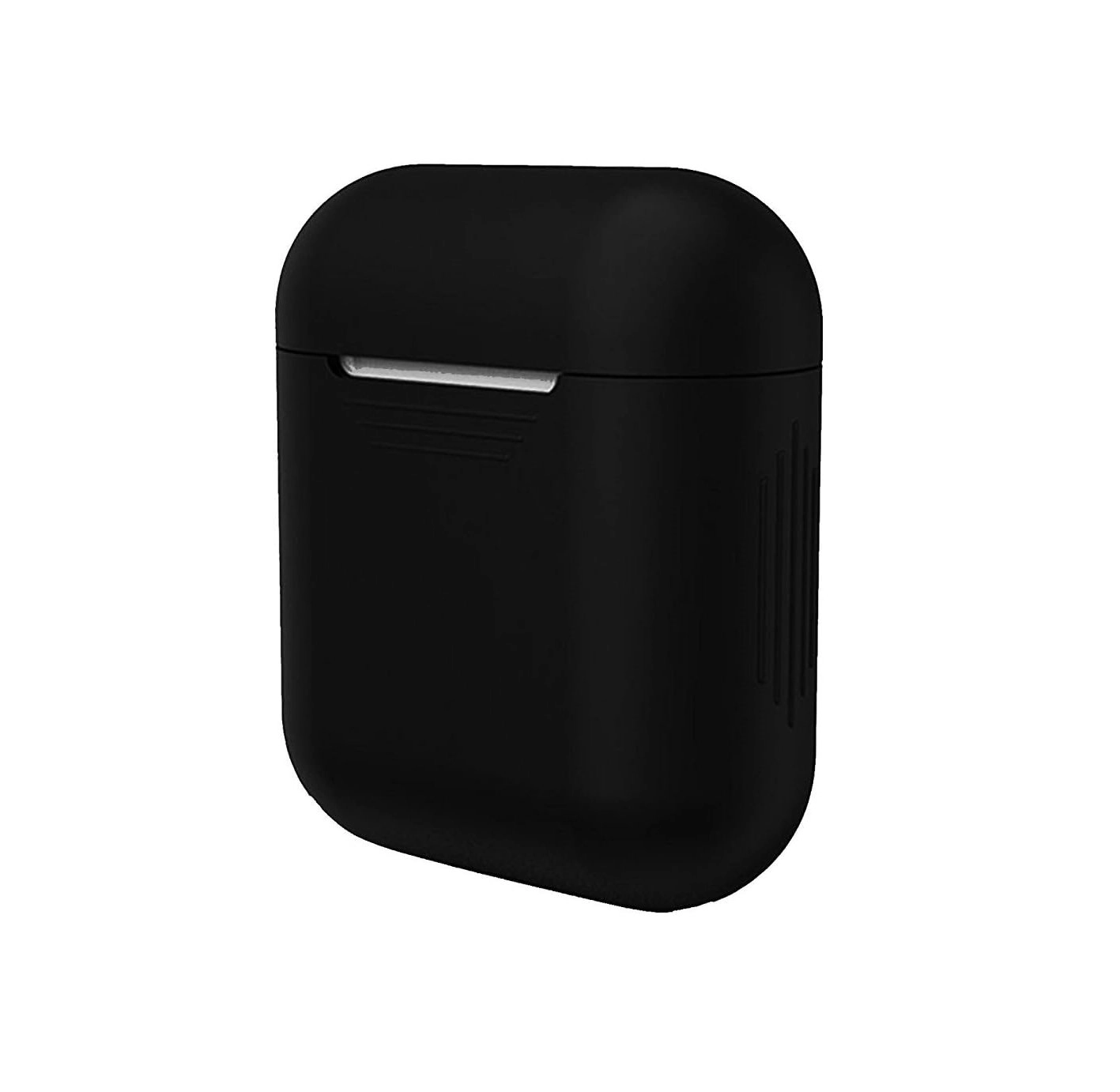 RoGer APODS Silicone Case for Airpods