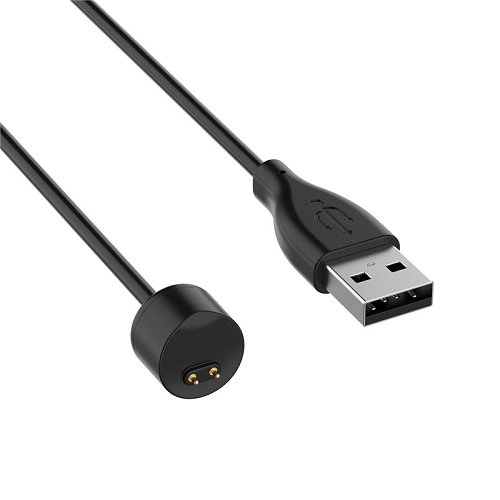 RoGer Xiaomi Mi Band 5/6/7 USB