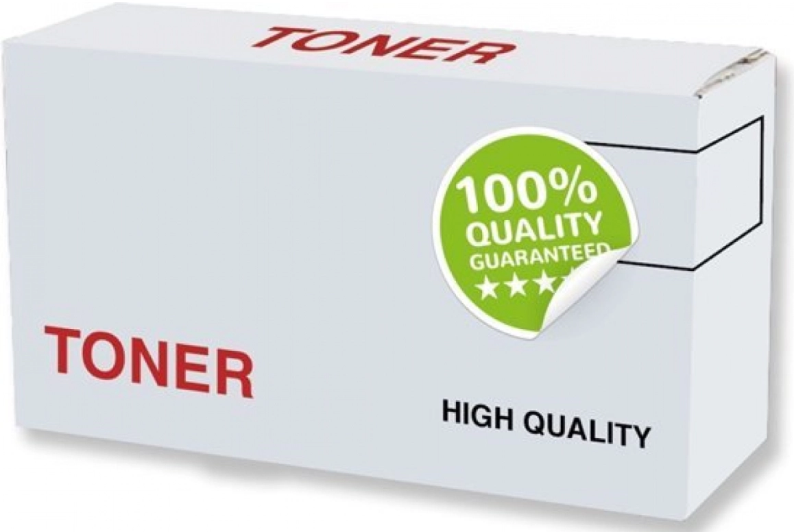 RoGer HP H-117AC (W2071A) Cyan Laser