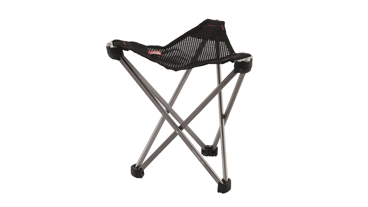 Robens 490000 camping chair Camping stool