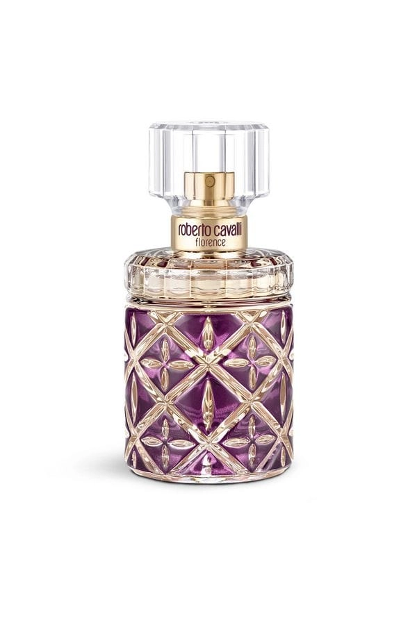 Roberto Cavalli Florence Eau de Parfum