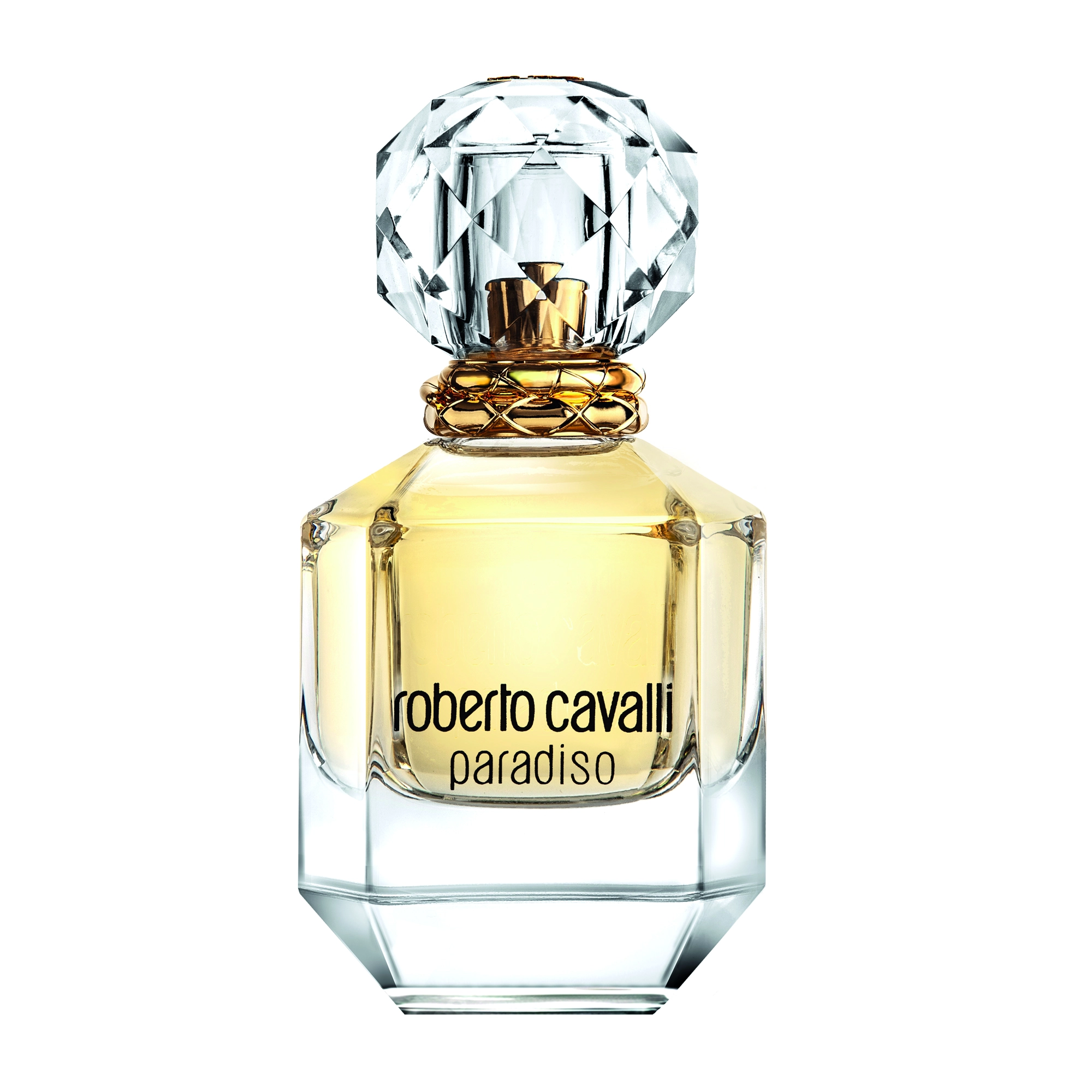 Roberto Cavalli JRC01004 eau de parfum