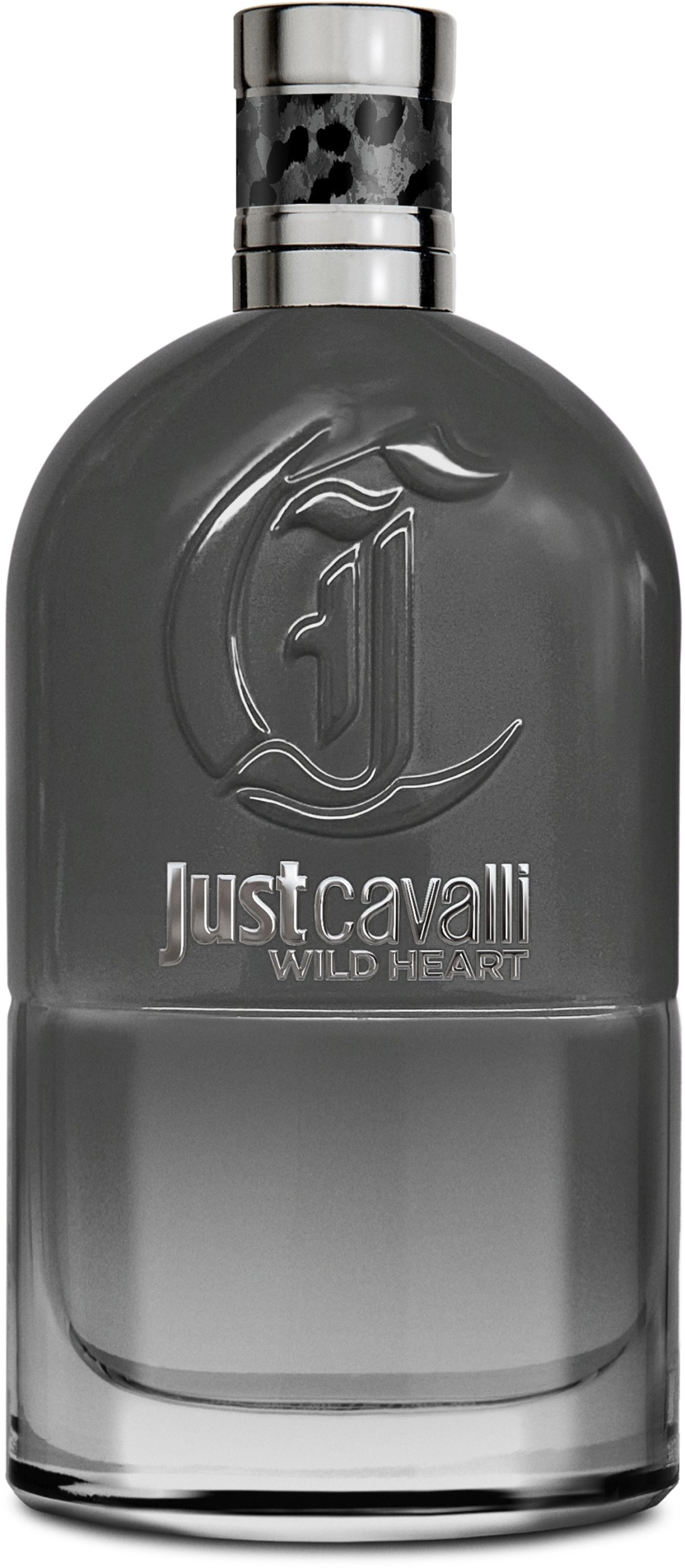 Just Cavalli Wild Heart (M 90