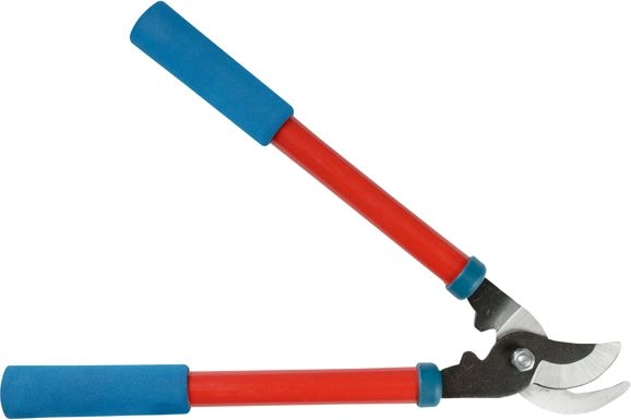 BRANCH SHEARS /318 GR318 R318 5904842003180
